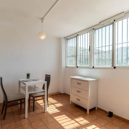 Rentitspain Haza Dona Ana Autentica Experiencia Apartment Picena